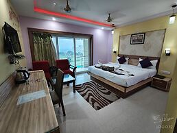 Sagar Kanya International