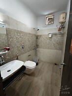 Sagar Kanya International