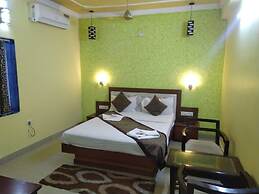 Sagar Kanya International