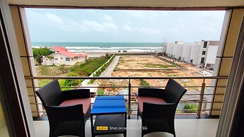 Sagar Kanya International