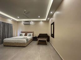 Tiger Inn Beach Resort