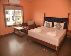 Tiger Inn Beach Resort