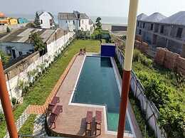 Tiger Inn Beach Resort