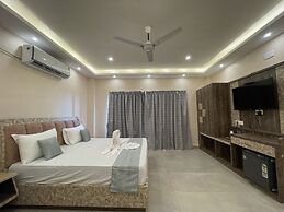 Tiger Inn Beach Resort
