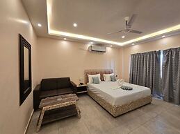 Tiger Inn Beach Resort