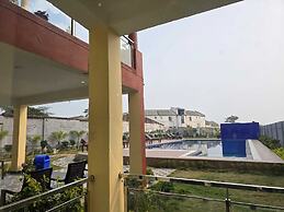 Tiger Inn Beach Resort