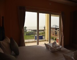 Tiger Inn Beach Resort