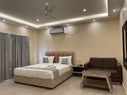 Tiger Inn Beach Resort
