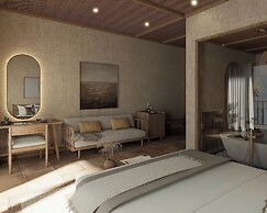 La Lua Resort Ninh Binh