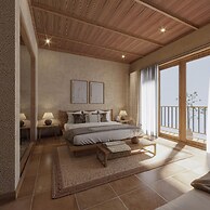 La Lua Resort Ninh Binh