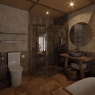 La Lua Resort Ninh Binh
