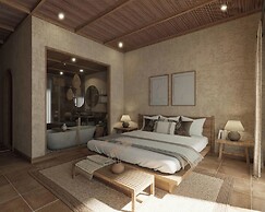 La Lua Resort Ninh Binh