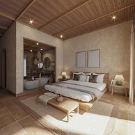 La Lua Resort Ninh Binh