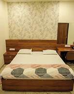 Hotel Grand Sapphire Dahod