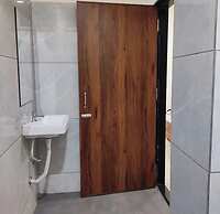 Hotel Grand Sapphire Dahod