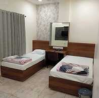 Hotel Grand Sapphire Dahod