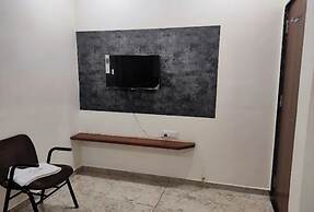 Hotel Grand Sapphire Dahod