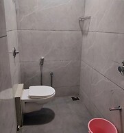 Hotel Grand Sapphire Dahod