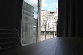 Endea Suite Rooms & Lounge SPA