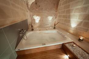 Endea Suite Rooms & Lounge SPA
