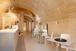 Endea Suite Rooms & Lounge SPA