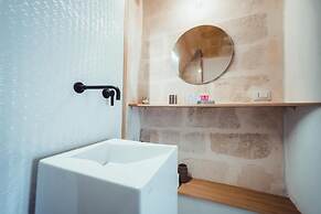 Endea Suite Rooms & Lounge SPA