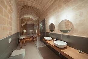 Endea Suite Rooms & Lounge SPA