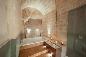 Endea Suite Rooms & Lounge SPA