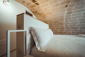 Endea Suite Rooms & Lounge SPA