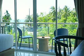 Aqua Maya Phuket