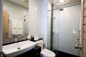 Aqua Maya Phuket