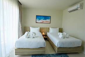 Aqua Maya Phuket