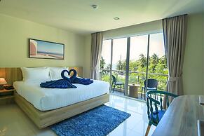 Aqua Maya Phuket