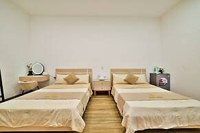 Kim Sơn Homestay 1