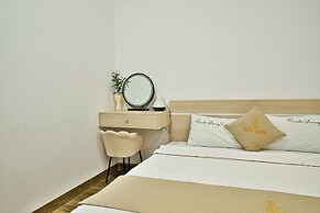 Kim Sơn Homestay 1