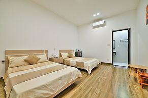 Kim Sơn Homestay 1