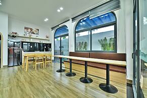 Kim Sơn Homestay 1