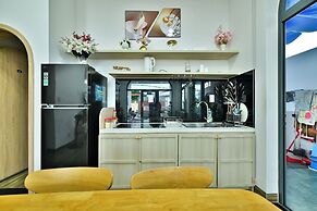 Kim Sơn Homestay 1