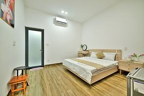 Kim Sơn Homestay 1