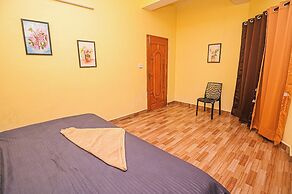 Jeru Homes Ooty