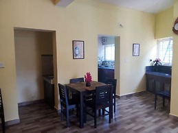 Jeru Homes Ooty