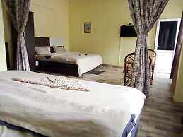 Jeru Homes Ooty