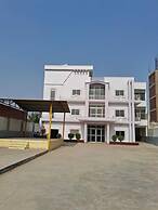 A K Palace