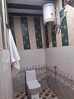 A K Palace