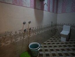 A K Palace