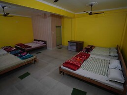 A K Palace
