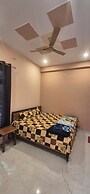 Hotel Shyam Villa