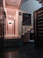 Hotel Shyam Villa