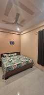 Hotel Shyam Villa