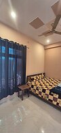 Hotel Shyam Villa